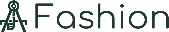 Fashion logo design