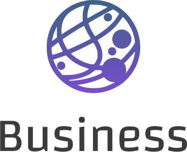 Business logo design