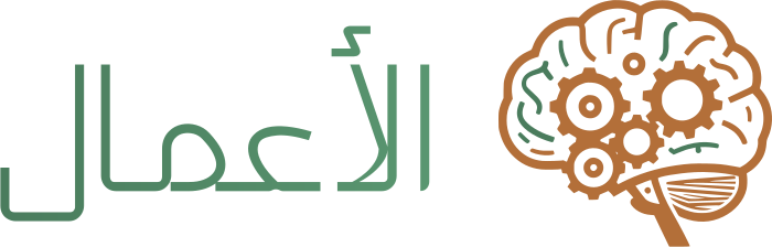 تصميم شعار الأعمال
