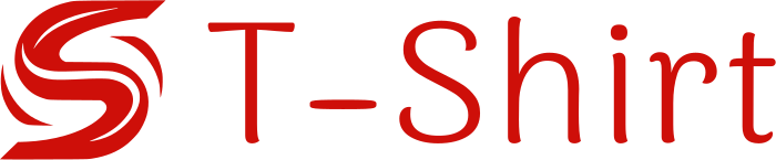 T-Shirt logo design