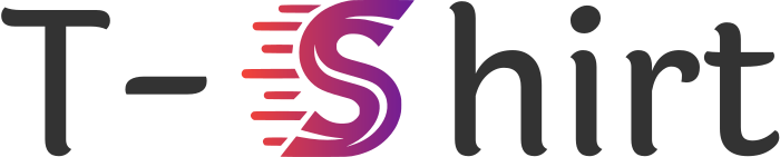 T-Shirt logo design